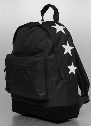 Рюкзак mi pack topstars1 фото