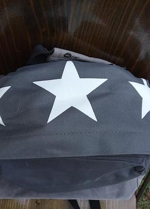Рюкзак mi pack topstars 2