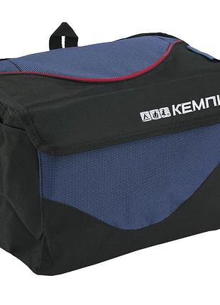 Термосумка кемпинг picnic 29 hb5-720 (29 л)