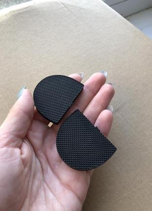 Сапоги женские осенние