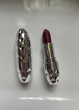 Sheglam shein помада для губ shimmer matte1 фото