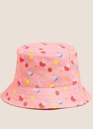 Панамка m&amp;s 3-6 лет