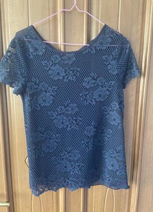 Бокза футболка