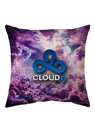 Подушка игры cloud 9