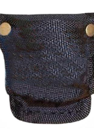 Держатель-чехол для дубинки