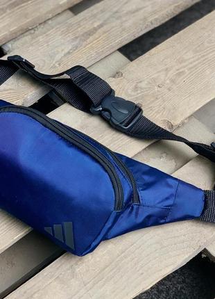 Бананка сумка на пояс
