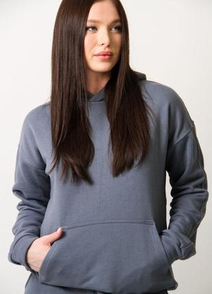 Костюми жіночі