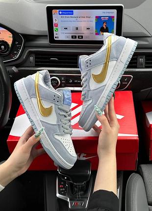 💙  кросівки nike 💛