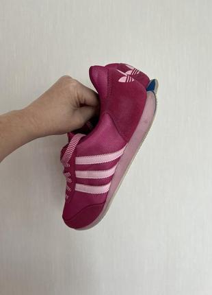 Adidas адидас 42 размер3 фото