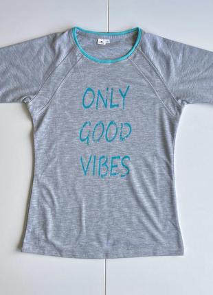 Футболка дитяча