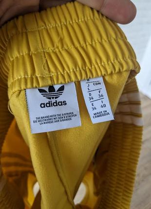 Шорты adidas originals оригинал2 фото