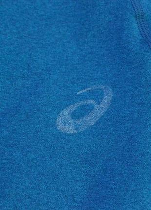 asics motion muscle support