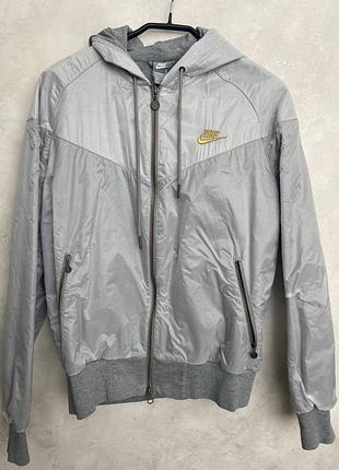 Куртка nike