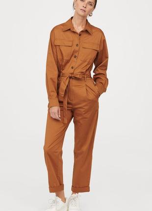 Комбинезон h&m,p.m