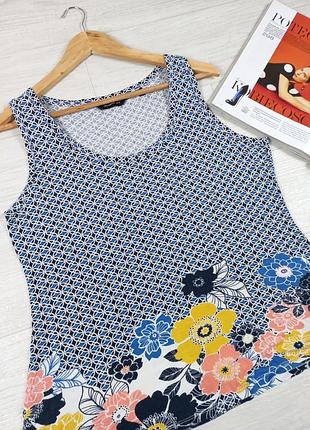Женская майка dorothy perkins