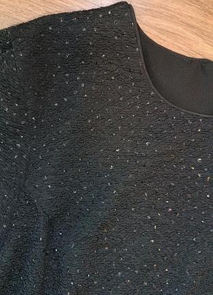 Платье, платье 3