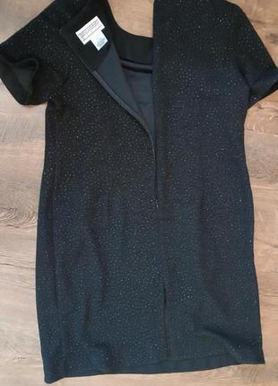 Сукня, плаття 6