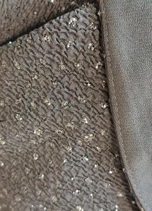 Платье, платье 8