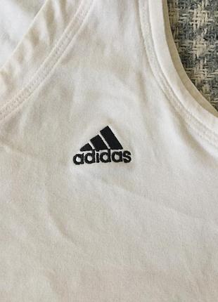 Майка adidas 2