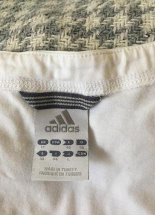 Майка adidas 3