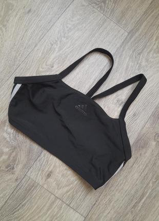 Купальник верх