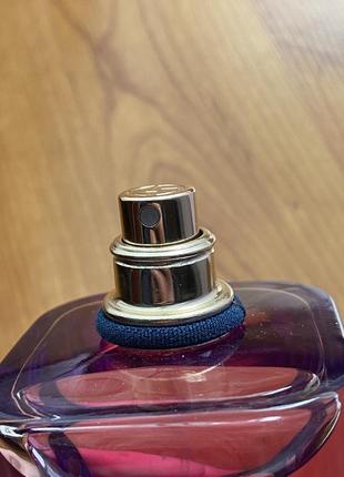 Armani my way intense (тестер) 90 ml.4 фото