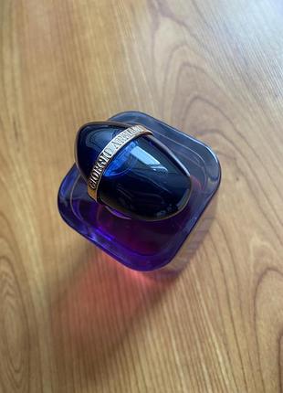 Armani my way intense (тестер) 90 ml.3 фото