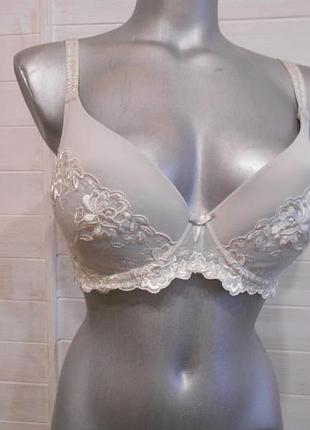 Красивый бюстик 70 е