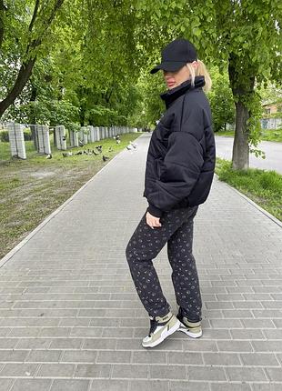 Куртка