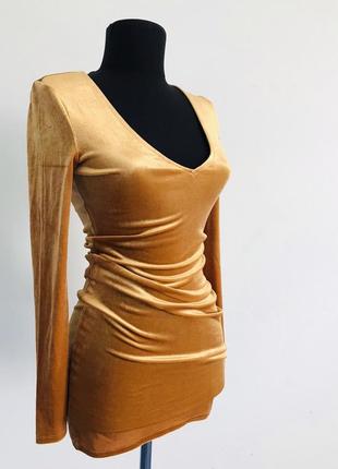 Платье h&amp;m ⭐️⭐️⭐️