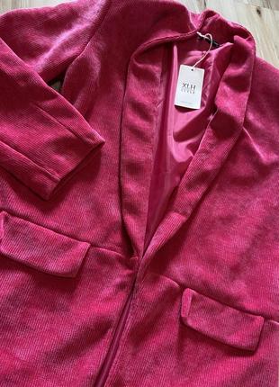 Жакет жіночий🌸піджак