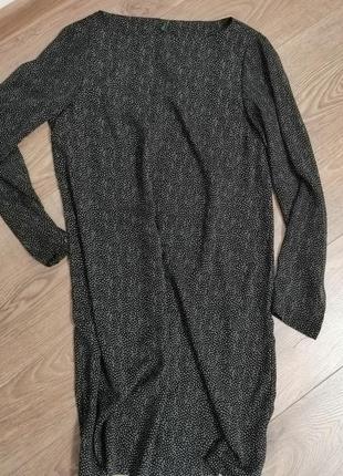 Сукня benetton