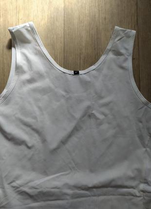 Nike 10