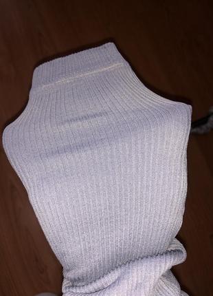 Лосини рубчик