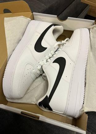 Nike air force 1 '07