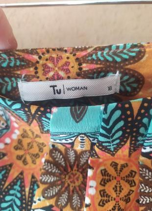 Юбка женская tu woman3 фото