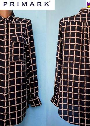 Блуза primark