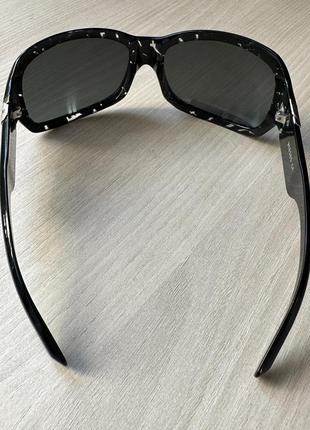 Солнцезащитные очки.6 фото