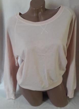 Милый свитшот