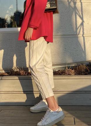 Джинси 8pm1 фото