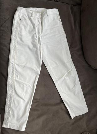 Джинси 8pm4 фото