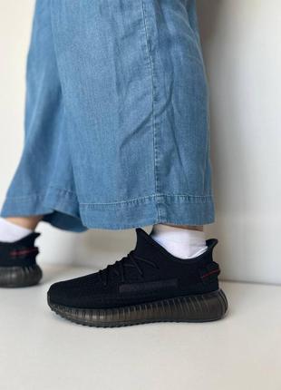 Женские кроссовки 🔥