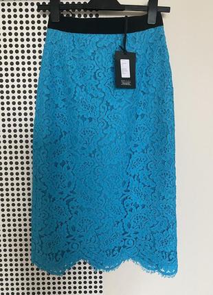 Marcobologna 44 46 новая италия юбка