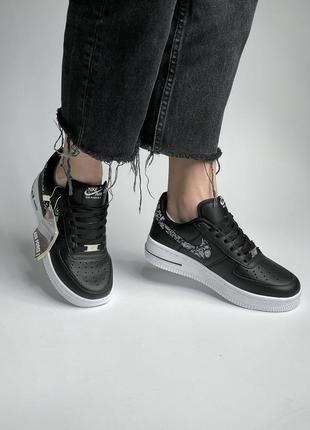 Кросівки tre nike free run twist sale swoosh