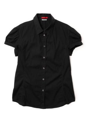 Prada shirt