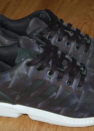 Кроссовки 40 р аdidas torsion5 фото