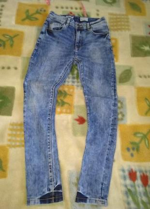 Джинси/next.