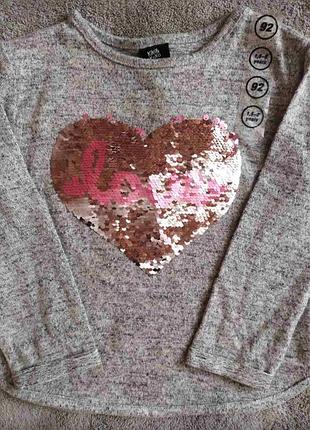 Кофтинка ❤️ kiki &koko
