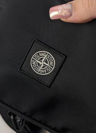 Stone island3 фото