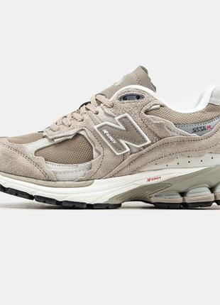 Кросівки new balance